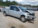 Nissan Titan Xe Image 2