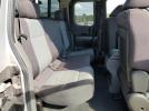 Nissan Titan Xe Image 12