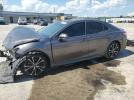 Toyota Camry Se Image 1