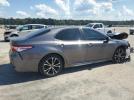 Toyota Camry Se Image 2