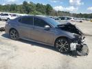 Toyota Camry Se Image 5
