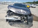 Toyota Camry Se Image 13