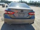 Toyota Camry Se Image 3