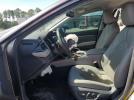 Toyota Camry Se Image 8