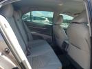 Toyota Camry Se Image 11