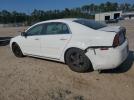 Chevrolet Malibu 1lt Image 5