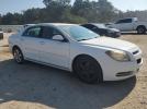Chevrolet Malibu 1lt Image 3
