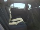Chevrolet Malibu 1lt Image 10