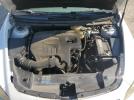 Chevrolet Malibu 1lt Image 9