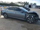 Nissan Altima Sv Image 2
