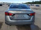 Nissan Altima Sv Image 12