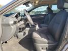 Nissan Altima Sv Image 8