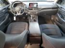 Nissan Altima Sv Image 9