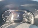 Nissan Altima Sv Image 11
