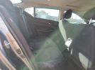 Nissan Altima Sv Image 6