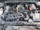 Nissan Altima Sv Image 7