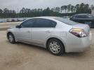 Nissan Altima Base Image 3
