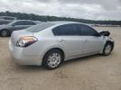 Nissan Altima Base Image 5