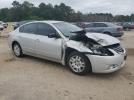 Nissan Altima Base Image 2