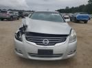 Nissan Altima Base Image 6