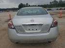 Nissan Altima Base Image 11