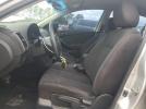 Nissan Altima Base Image 8