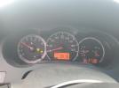 Nissan Altima Base Image 12