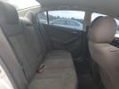 Nissan Altima Base Image 10