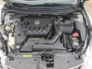 Nissan Altima Base Image 9