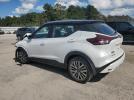 Nissan Kicks Sv Image 2