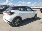 Nissan Kicks Sv Image 10