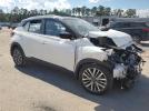 Nissan Kicks Sv Image 11