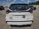 Nissan Kicks Sv Image 8