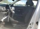 Nissan Kicks Sv Image 9