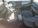 Nissan Kicks Sv Image 12
