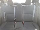 Nissan Kicks Sv Image 13