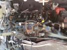 Nissan Kicks Sv Image 7
