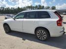 Volvo XC90 T5 Momentum Image 3
