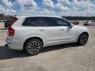 Volvo XC90 T5 Momentum Image 12