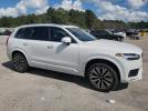 Volvo XC90 T5 Momentum Image 6