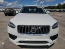 Volvo XC90 T5 Momentum Image 2