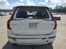 Volvo XC90 T5 Momentum Image 5