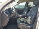 Volvo XC90 T5 Momentum Image 9