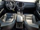 Volvo XC90 T5 Momentum Image 4