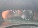 Volvo XC90 T5 Momentum Image 11