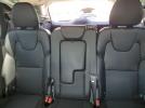Volvo XC90 T5 Momentum Image 8