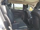 Volvo XC90 T5 Momentum Image 10
