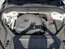 Volvo XC90 T5 Momentum Image 7