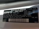 Volvo XC90 T5 Momentum Image 13