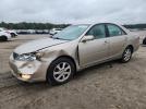 Toyota Camry Le Image 1